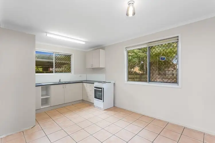 Third view of Homely house listing, 12 Miller Street, Deception Bay QLD 4508