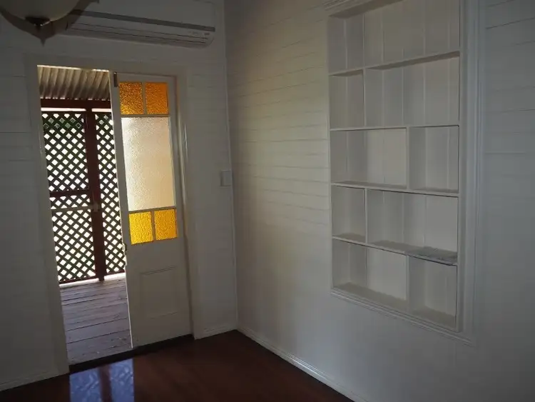 Third view of Homely house listing, 33 Zante Street, Maryborough QLD 4650