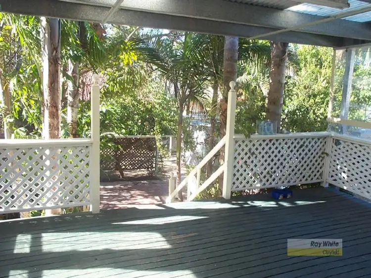 Sixth view of Homely house listing, 89 White Street, Wavell Heights QLD 4012