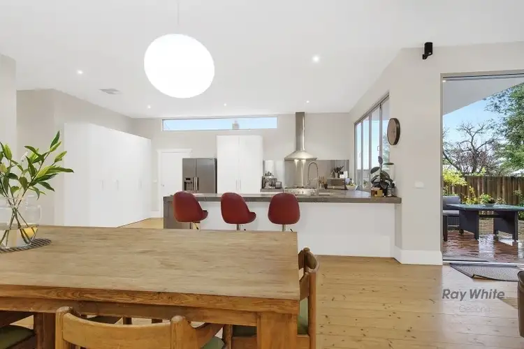 Seventh view of Homely house listing, 15 Brown Street, East Geelong VIC 3219