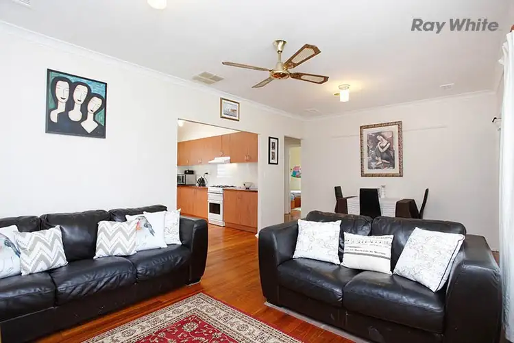 Third view of Homely house listing, 22 Thomas Street, Laverton VIC 3028
