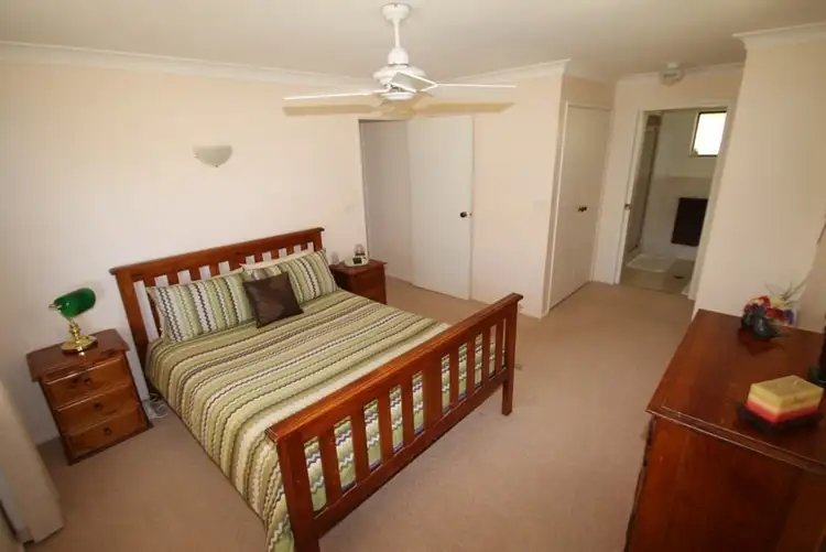 Seventh view of Homely rural property listing, 657 Borambil Creek Road, Willow Tree NSW 2339
