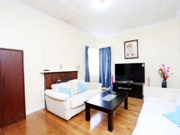 Second view of Homely house listing, 1/21 Mansfield Avenue, Sunshine North VIC 3020