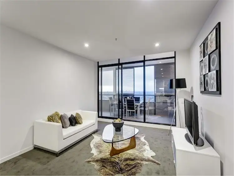 Seventh view of Homely house listing, 904/632-640 Doncaster Road, Doncaster VIC 3108