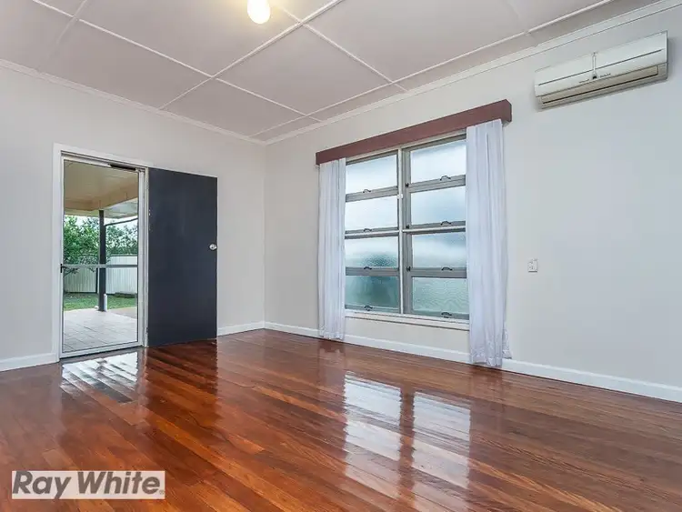 Sixth view of Homely house listing, 117 Peter Street, Strathpine QLD 4500