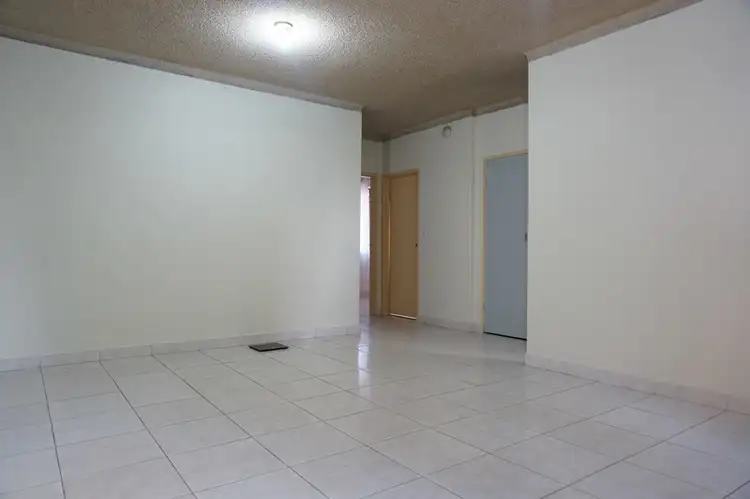 Third view of Homely unit listing, 3/136 Lansdowne Road, Canley Vale NSW 2166