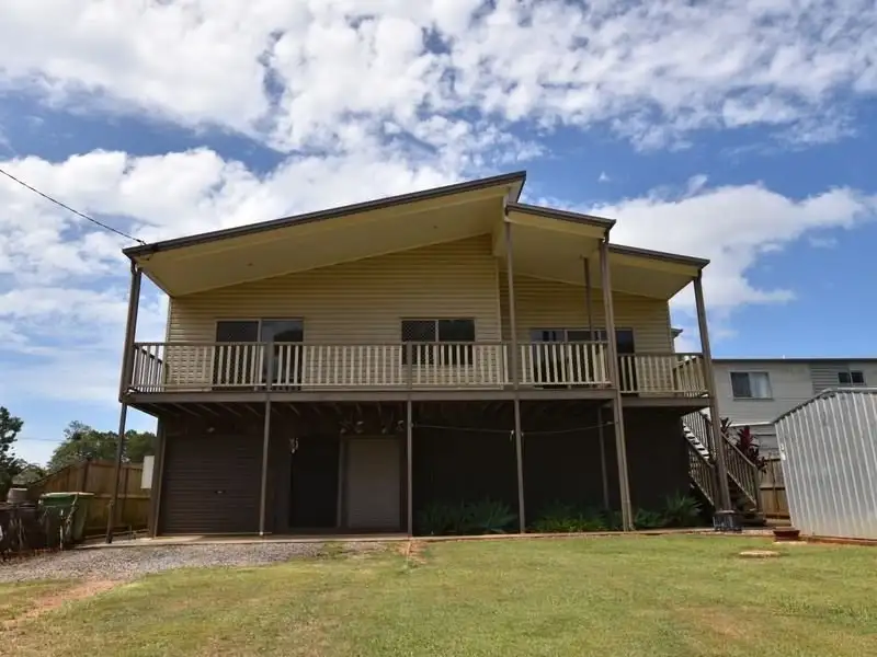 Main view of Homely house listing, 15 Taylor Street, Russell Island QLD 4184