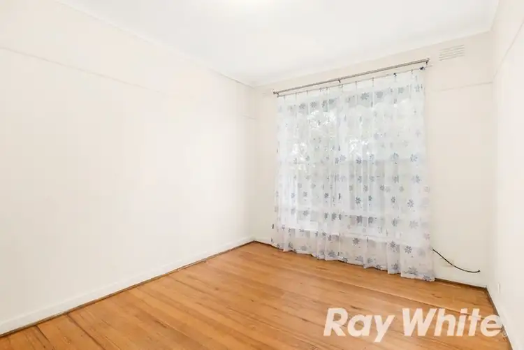 Fifth view of Homely house listing, 16 Achilles Street, Heidelberg West VIC 3081