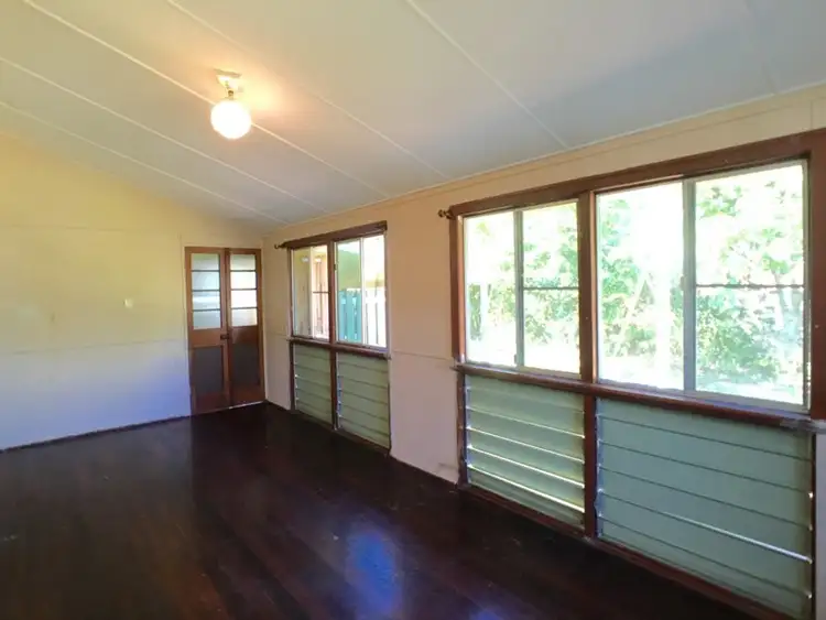 Second view of Homely house listing, 3 Grogan Street, Mossman QLD 4873