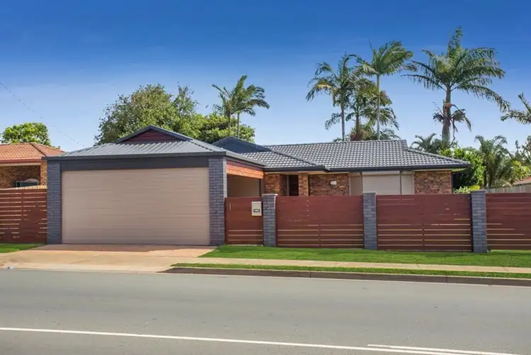 Second view of Homely house listing, 193 Goodfellows Road, Murrumba Downs QLD 4503