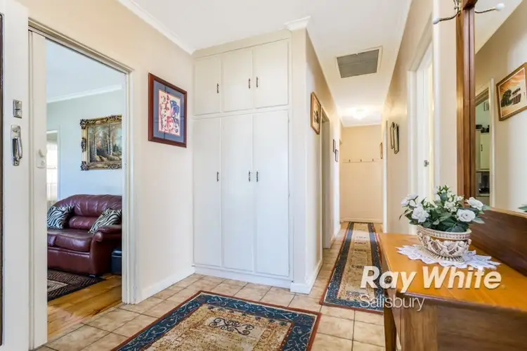 Fourth view of Homely house listing, 50 Alexandra Street, Prospect SA 5082