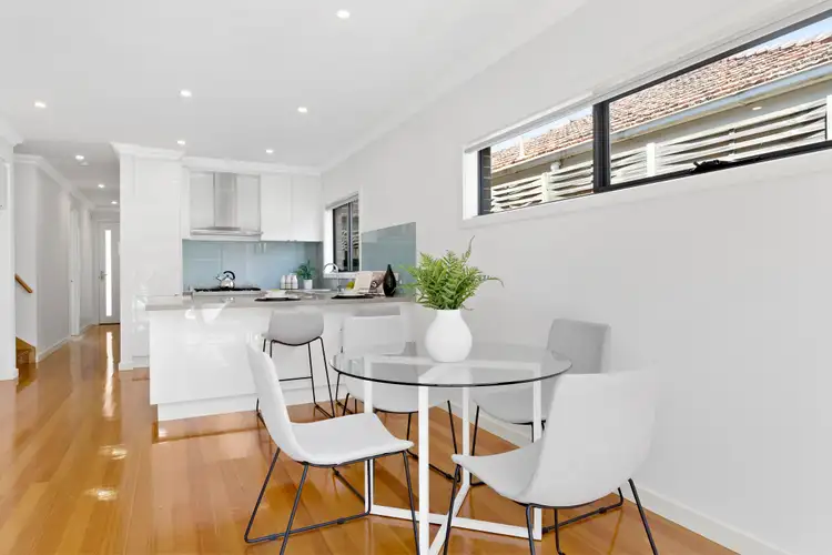 Fourth view of Homely townhouse listing, 1/57 Macrina Street, Oakleigh East VIC 3166