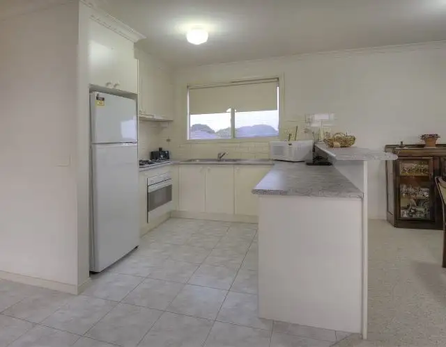 Third view of Homely house listing, 36 Elinda Place, Reservoir VIC 3073