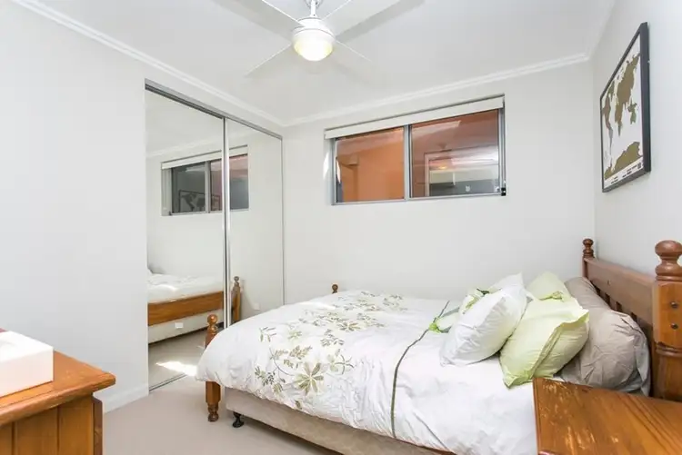 Seventh view of Homely unit listing, 81/123 Barrack Road, Murarrie QLD 4172
