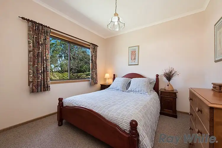 Seventh view of Homely house listing, 4 Margaret Street, Maleny QLD 4552