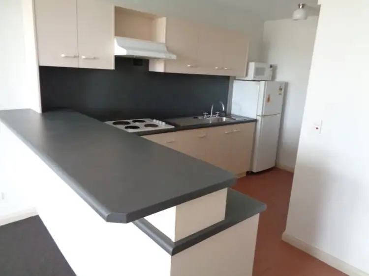 Second view of Homely unit listing, 20/62 Seaview Avenue, Wirrina Cove SA 5204