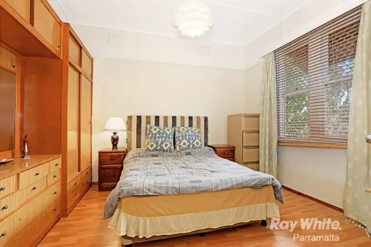 Sixth view of Homely house listing, 10 Spring Garden Street, Granville NSW 2142