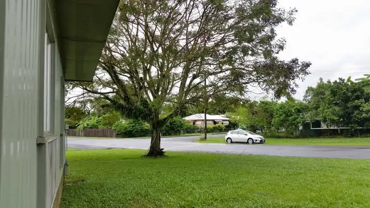 Seventh view of Homely house listing, 5 Pringle Street, Mossman QLD 4873