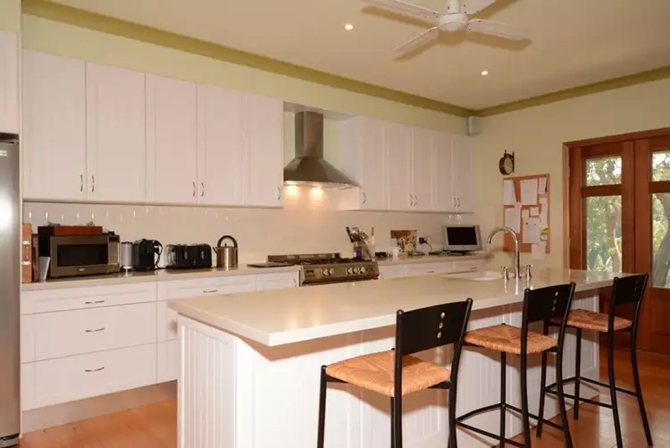 Sixth view of Homely rural property listing, 477 Upper Yango Creek Road, Laguna NSW 2325
