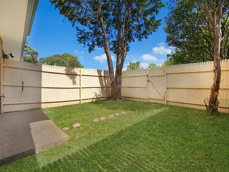 26/41 Bath Road, Kirrawee NSW 2232