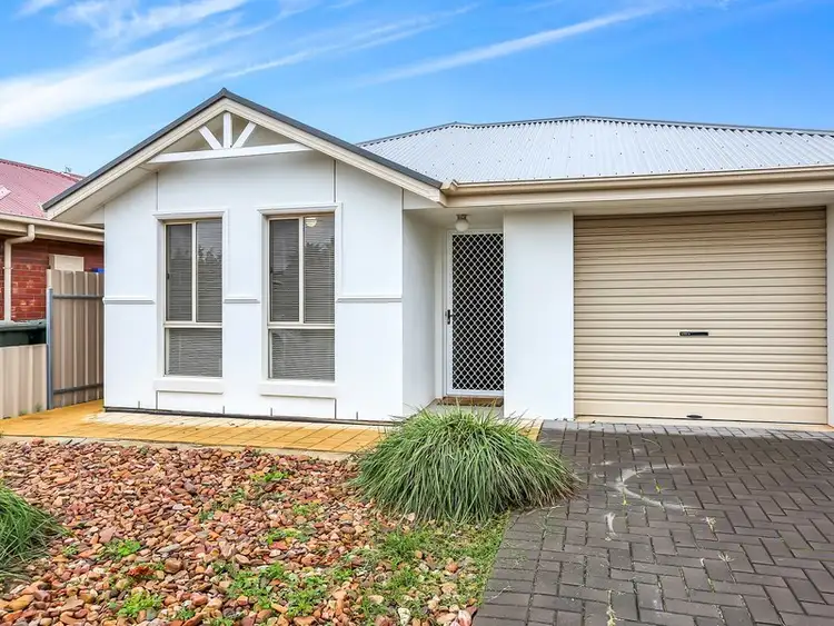 2A Kanowna Street, Gilles Plains SA 5086