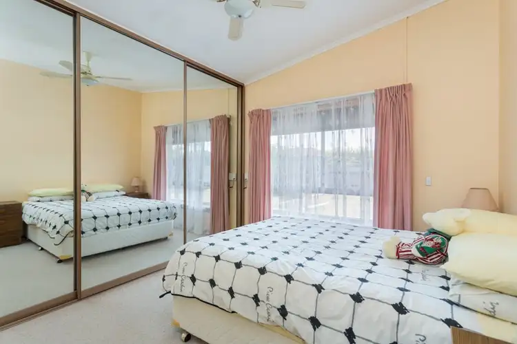 Sixth view of Homely house listing, 153 Strathfield Terrace, Taperoo SA 5017
