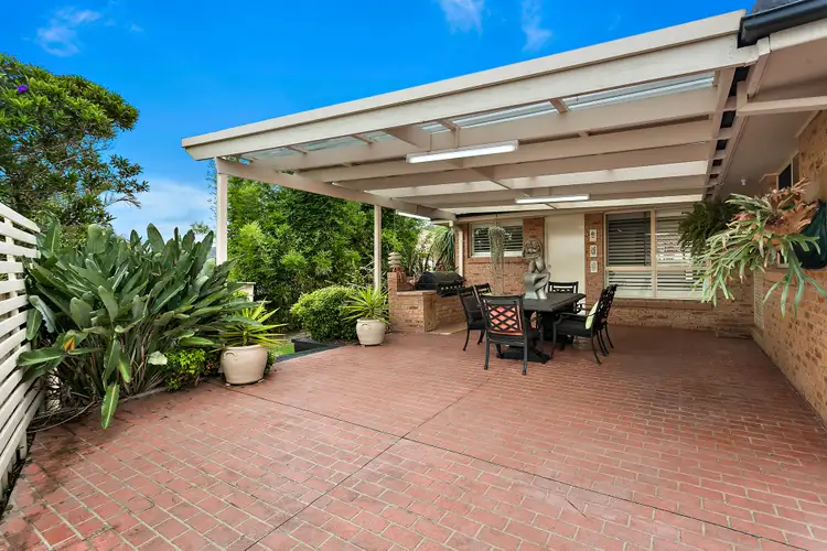 Seventh view of Homely house listing, 6 Avoca Place, Albion Park NSW 2527
