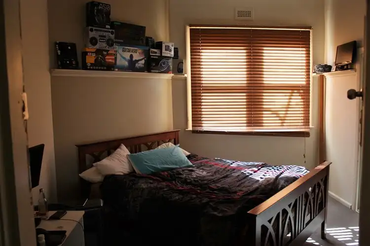 Third view of Homely house listing, 48 Reisling Street, Corowa NSW 2646