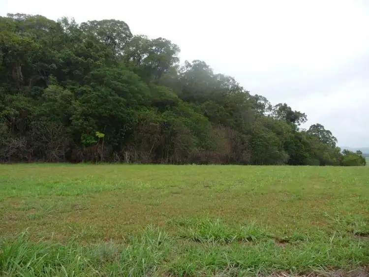 Seventh view of Homely land listing, Lot 1 Dagmar Close, Lower Daintree QLD 4873