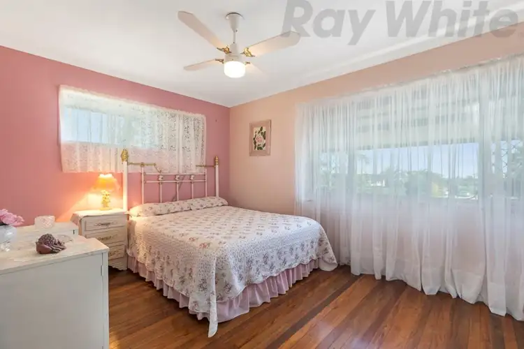 Sixth view of Homely house listing, 59 Bluebell Street, Alexandra Hills QLD 4161