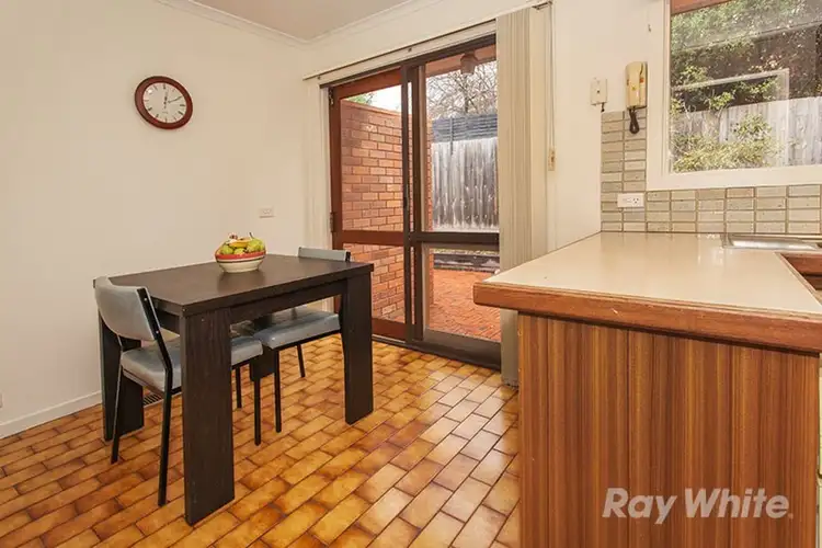 Third view of Homely unit listing, 21/213 Blackburn Road, Doncaster East VIC 3109