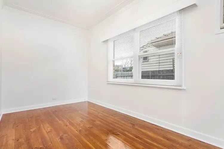 Fourth view of Homely house listing, 205A Smith Street, Thornbury VIC 3071