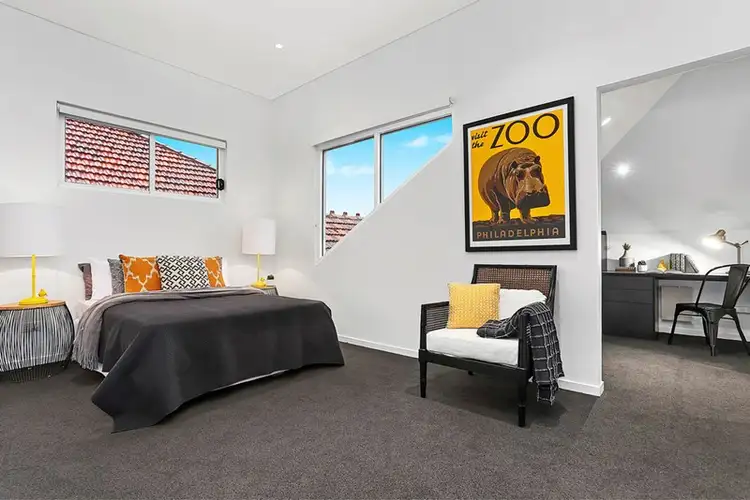 Seventh view of Homely house listing, 106 O'Brien Street, Bondi Beach NSW 2026