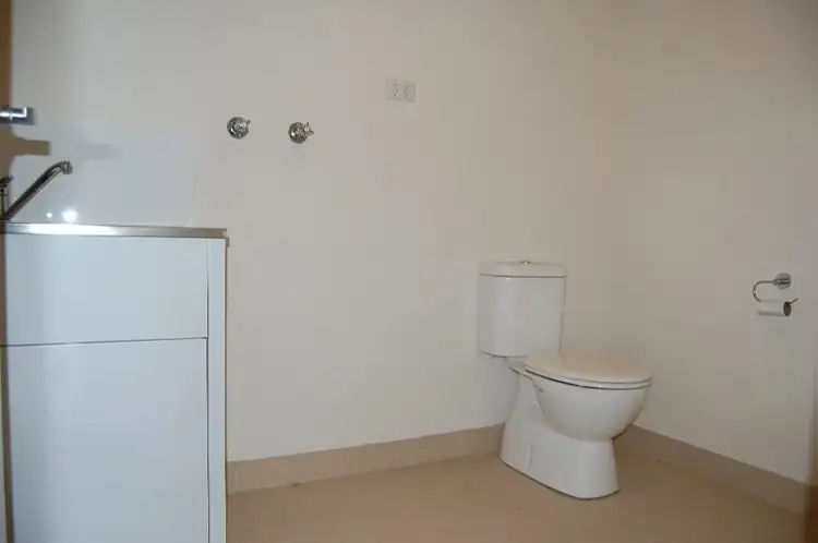 Fourth view of Homely unit listing, 12/480-484 Woodville Road, Guildford NSW 2161