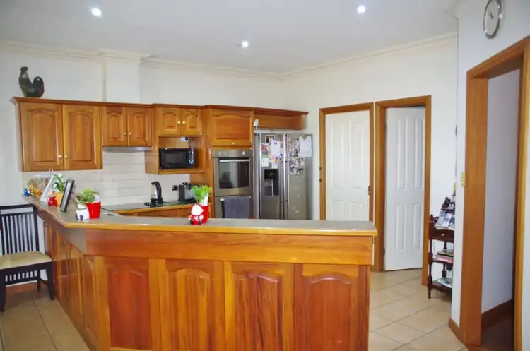 Fourth view of Homely house listing, 237 Arumpo Street, Renmark SA 5341