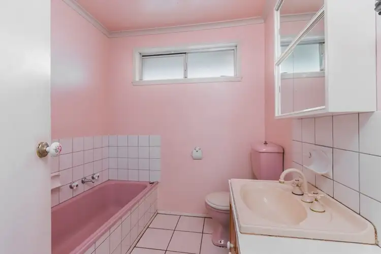 Fifth view of Homely house listing, 1 Duneed Court, Corio VIC 3214
