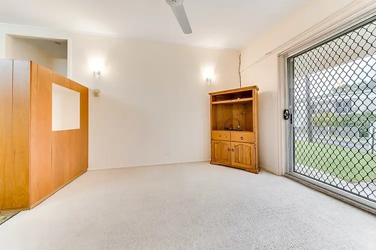 Sixth view of Homely house listing, 5 Corbett Street, Yeppoon QLD 4703