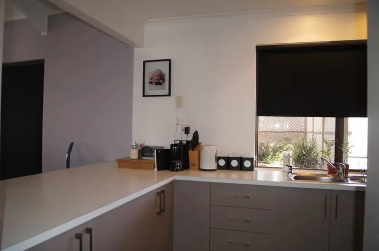 Sixth view of Homely house listing, 8 Cowling Court, Port Hughes SA 5558