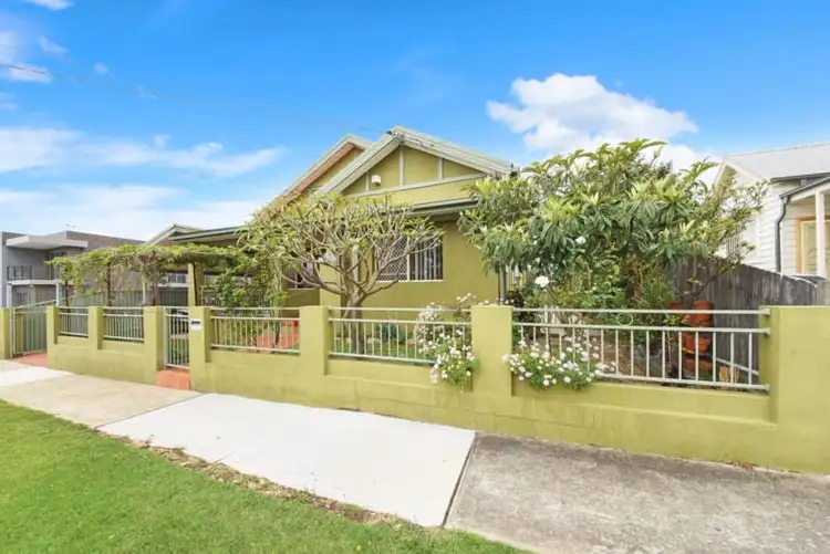 Main view of Homely house listing, 13 Kihilla Road, Auburn NSW 2144