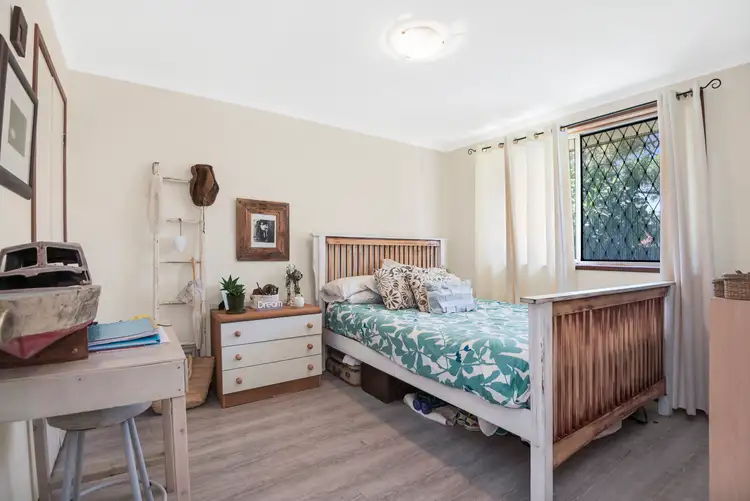 Sixth view of Homely house listing, 9 Walker Avenue, Palm Beach QLD 4221