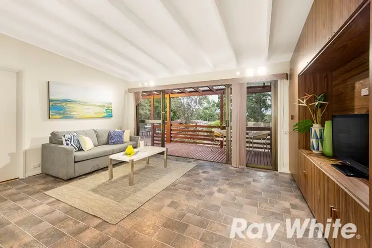 Fourth view of Homely house listing, 42 Moreton Crescent, Bundoora VIC 3083