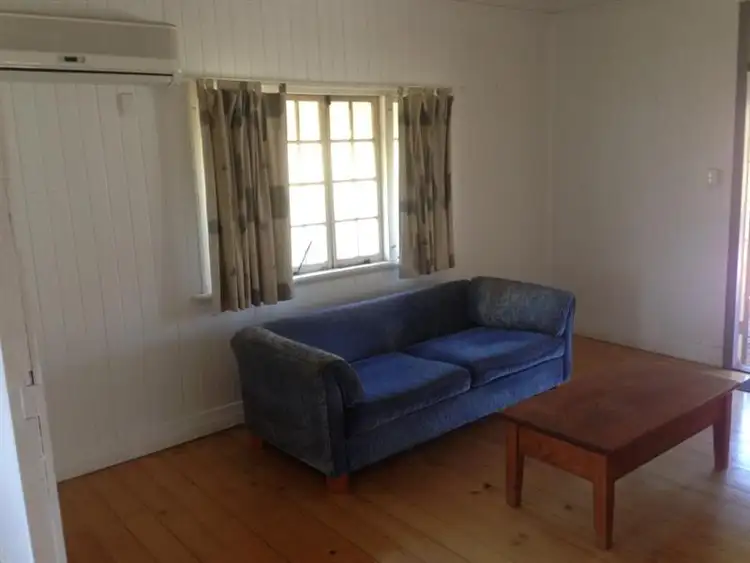 Fifth view of Homely house listing, 4 School Lane, Bundaberg East QLD 4670