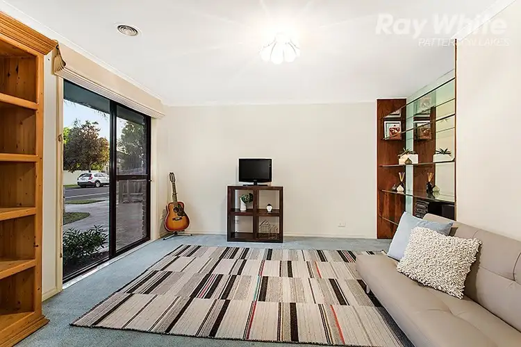 Seventh view of Homely house listing, 242 Gladesville Boulevard, Patterson Lakes VIC 3197