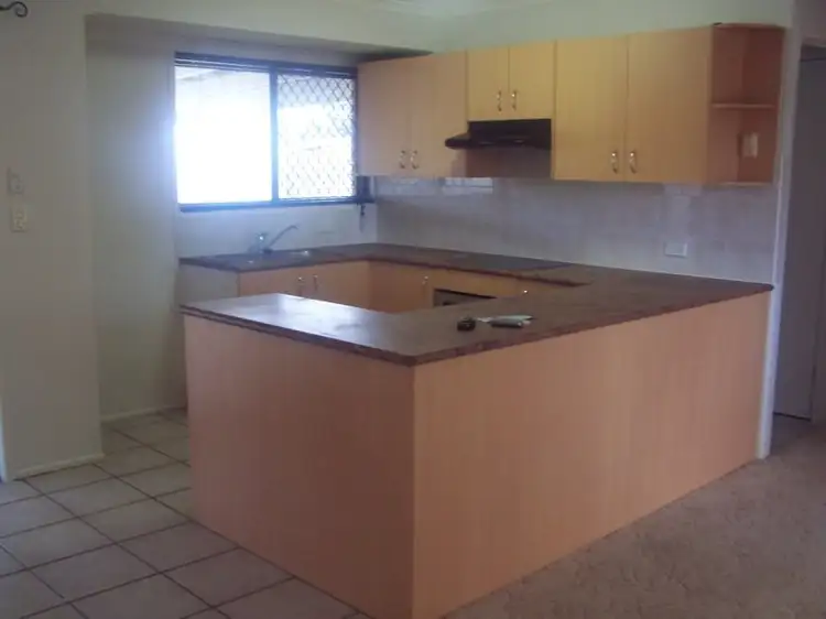 Sixth view of Homely house listing, 5 Corlette Street, Loganholme QLD 4129