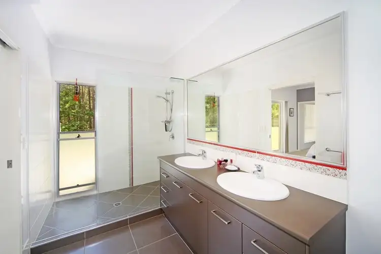 Seventh view of Homely house listing, 15 Teneale Place, Glass House Mountains QLD 4518