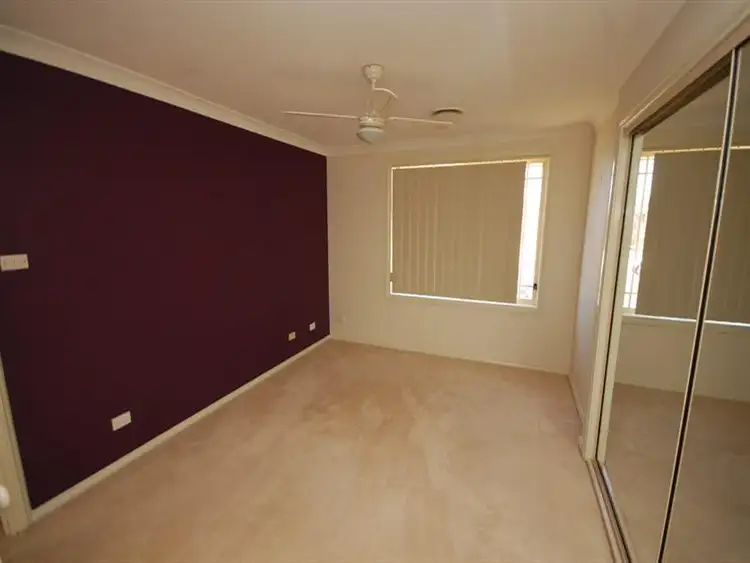 Sixth view of Homely house listing, 10 Northgrove Drive, Griffith NSW 2680