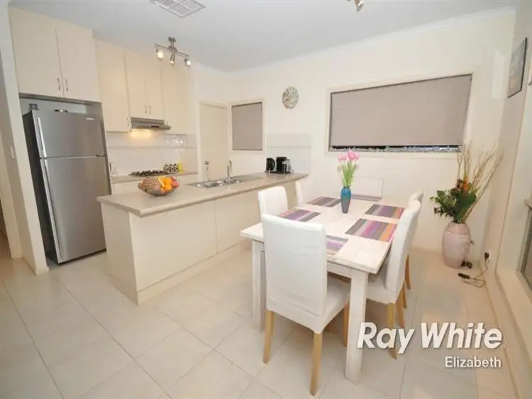 Fourth view of Homely house listing, 43 Swinden Crescent, Blakeview SA 5114