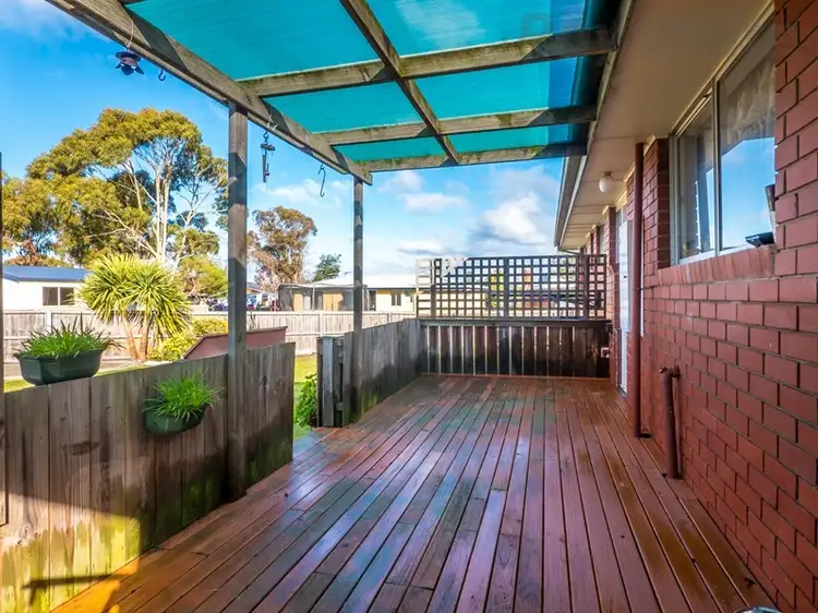 Fifth view of Homely house listing, 46 Banyalla Street, Rokeby TAS 7019