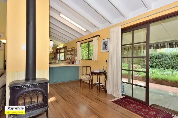 Fifth view of Homely house listing, Address available on request