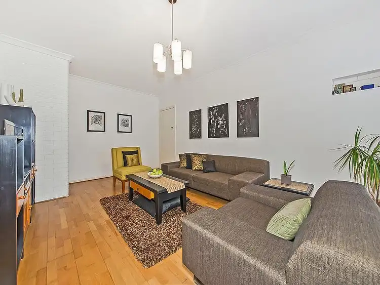 Fourth view of Homely unit listing, 2/170 Old Cleveland Road, Coorparoo QLD 4151